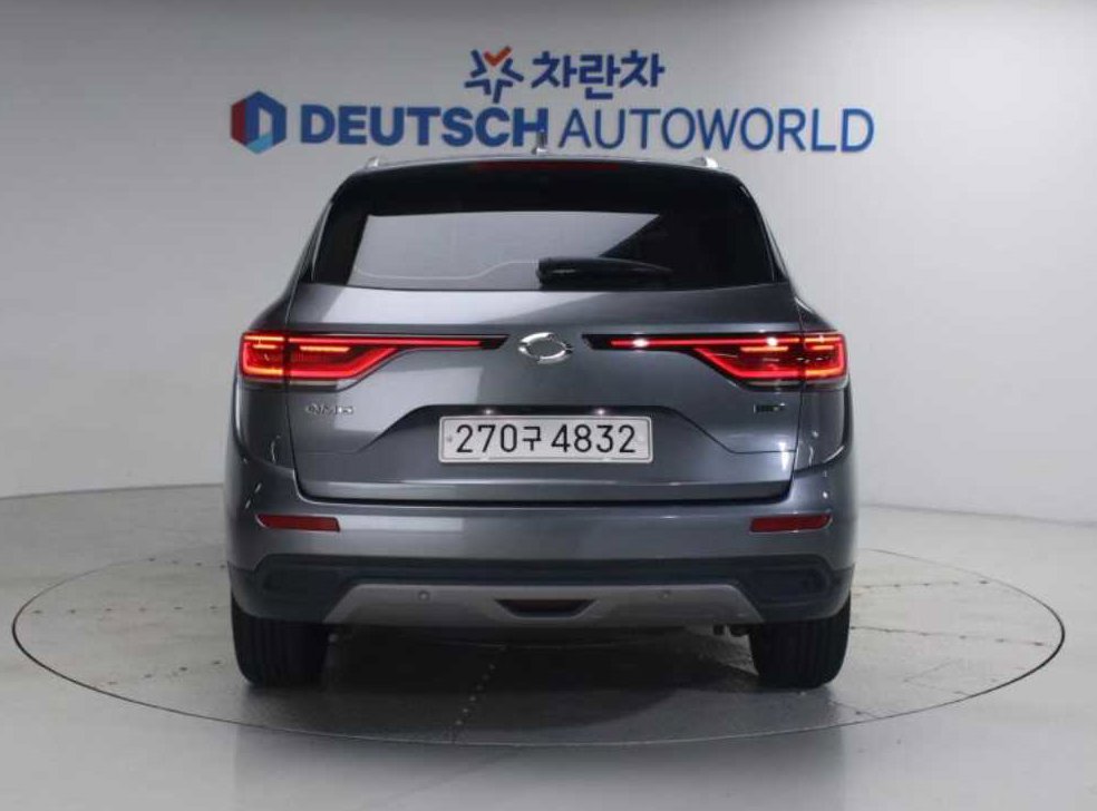 차량 이미지