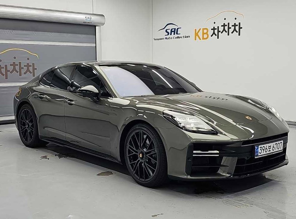 차량 이미지
