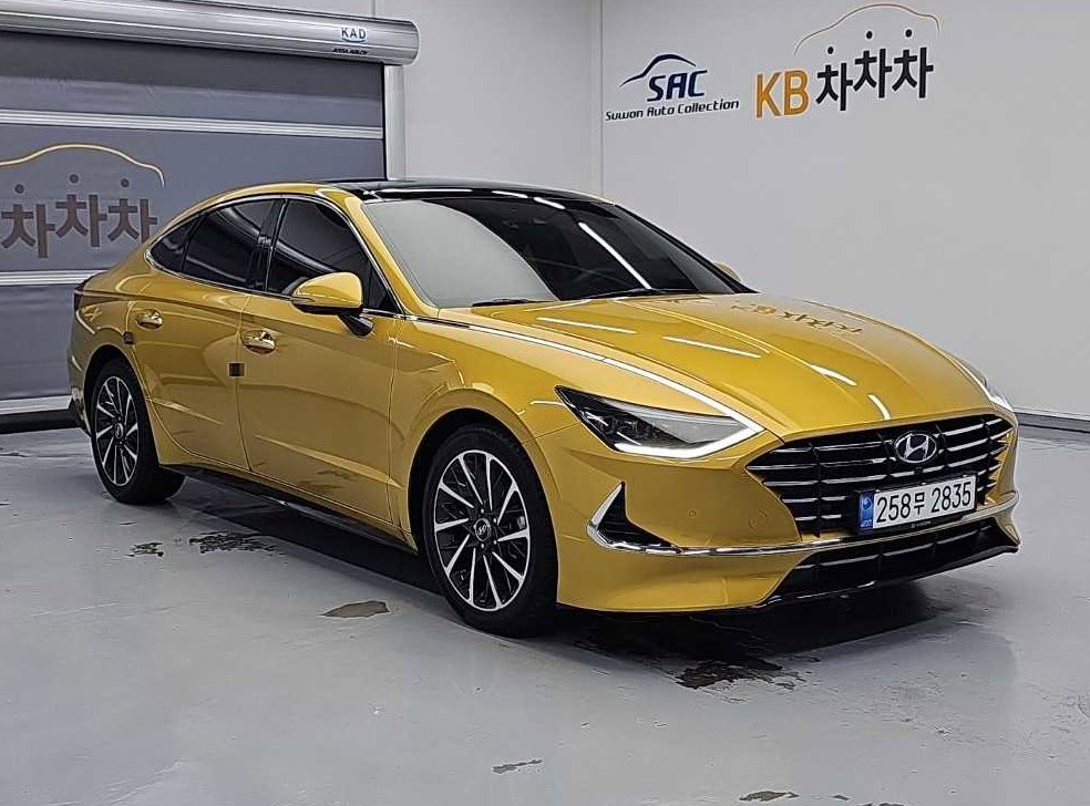 차량 이미지