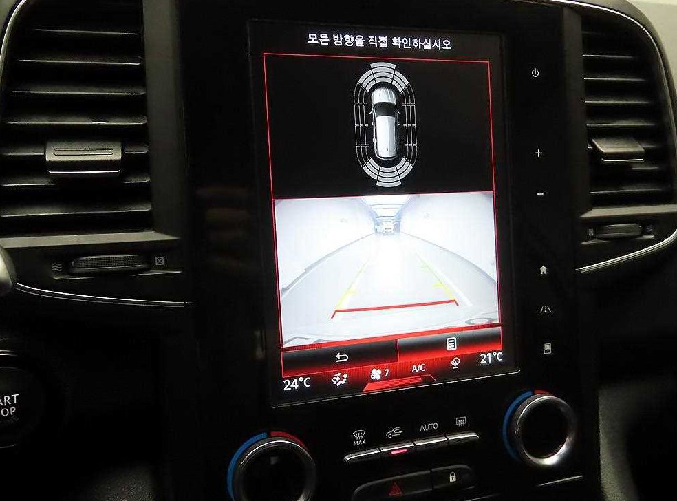 차량 이미지