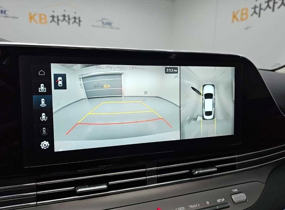 차량 이미지