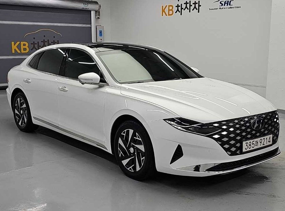 차량 이미지