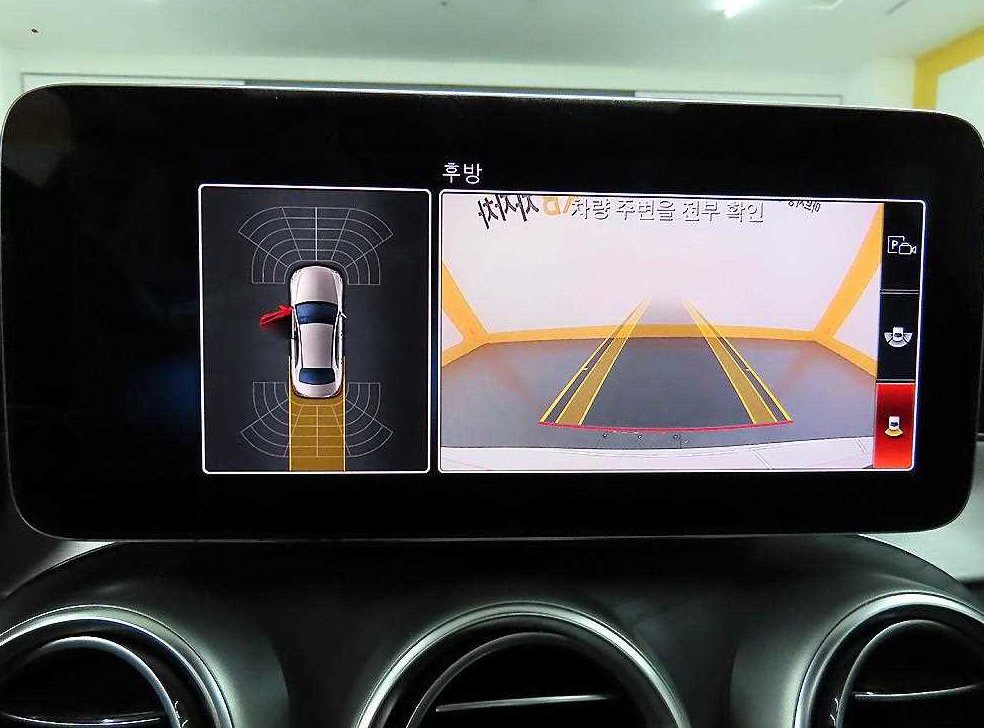 차량 이미지