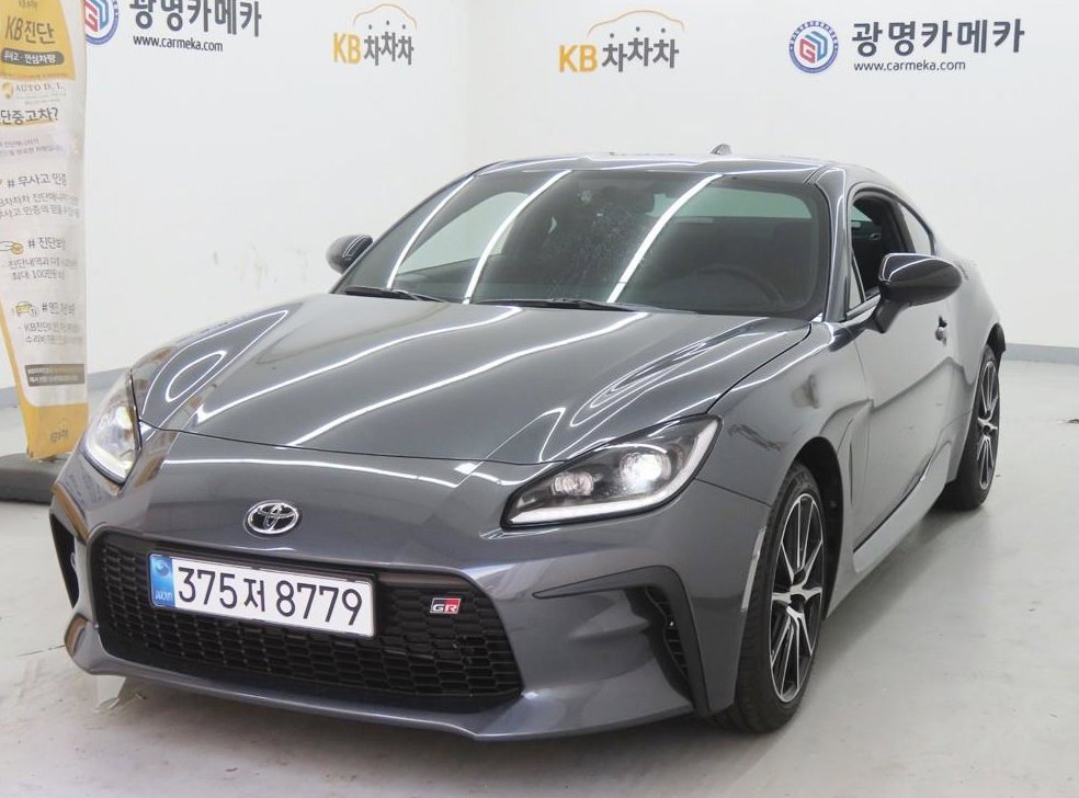 차량 이미지