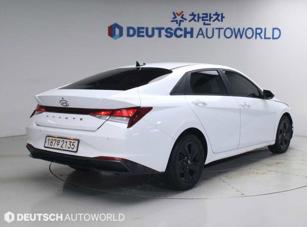 차량 이미지