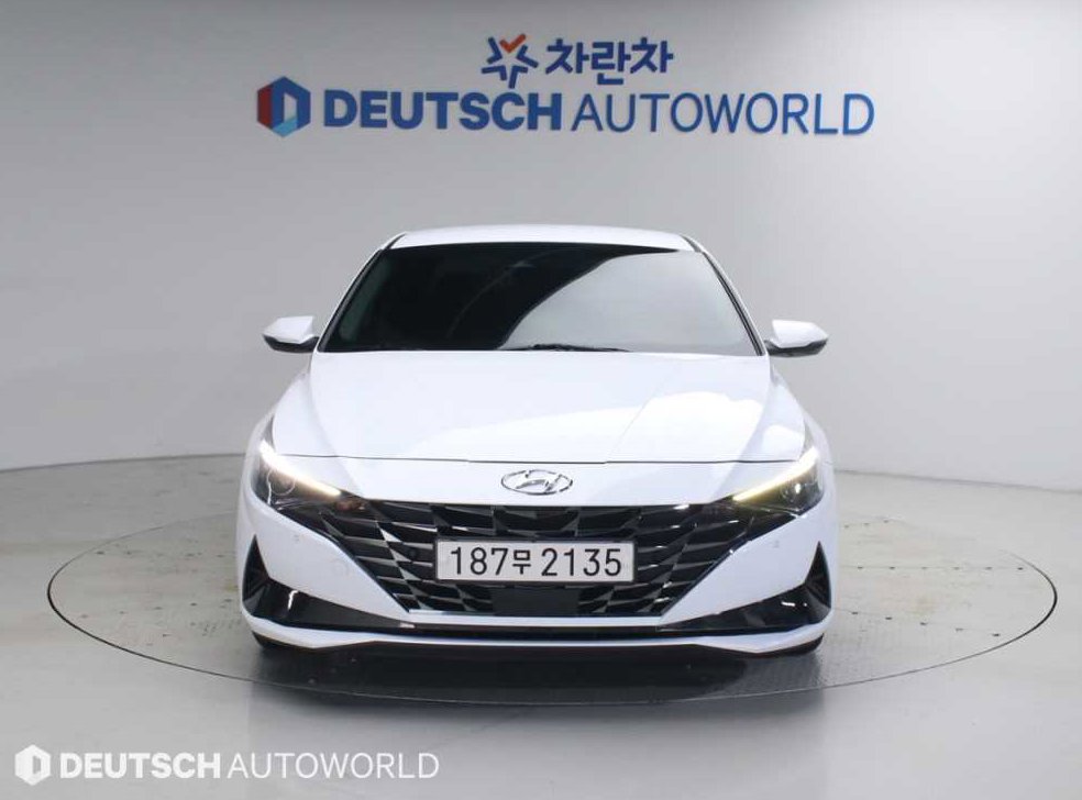 차량 이미지