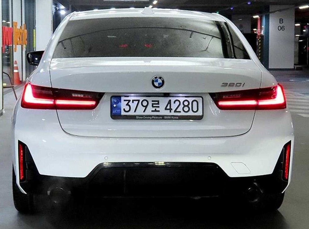 차량 이미지