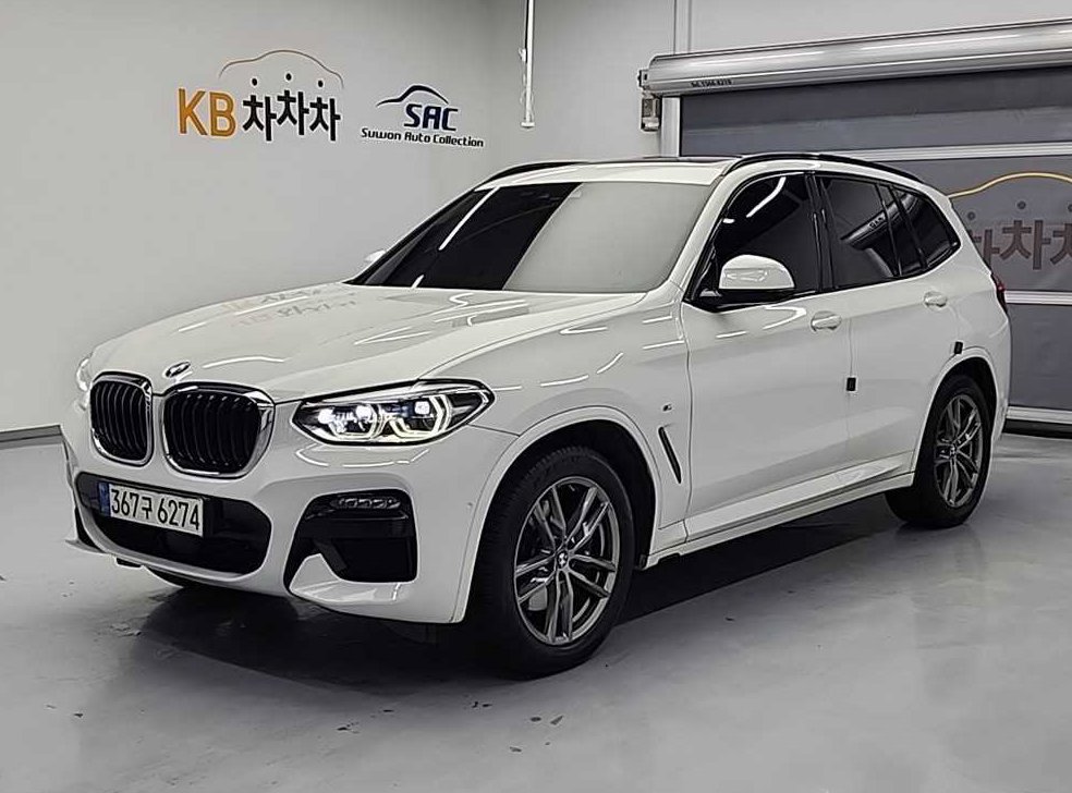 차량 이미지