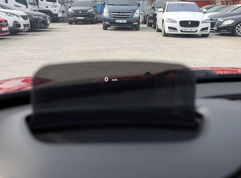 차량 이미지