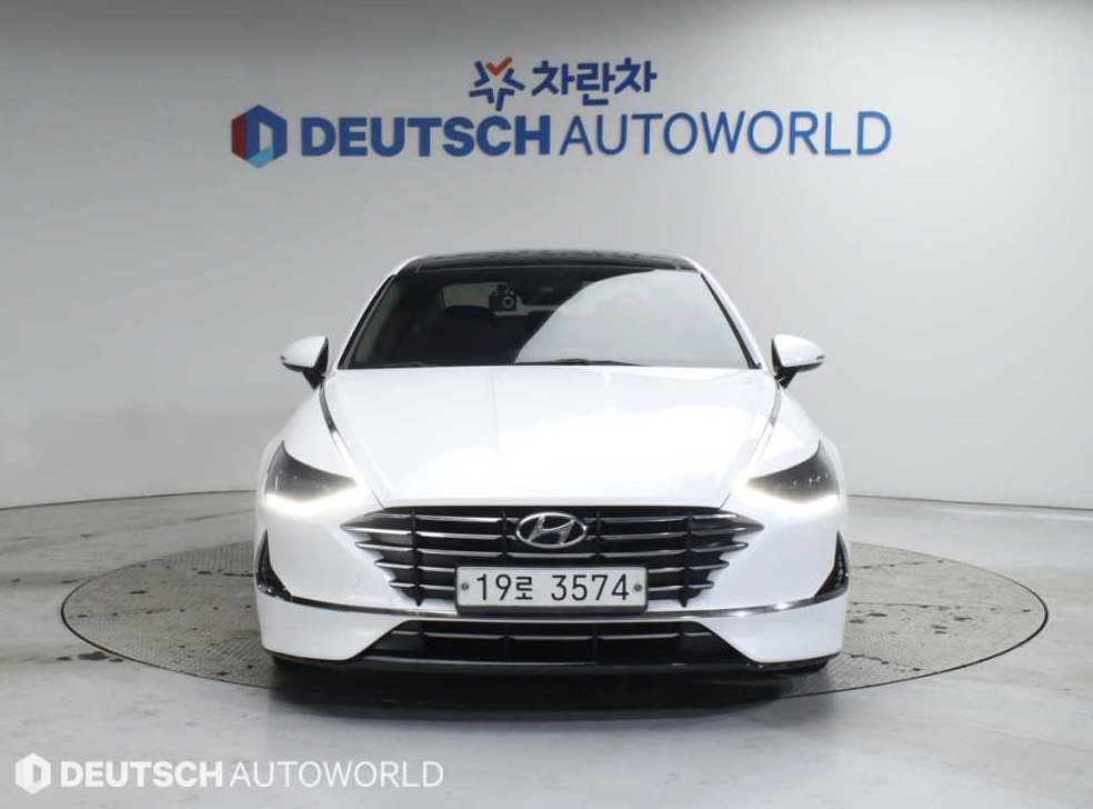 차량 이미지