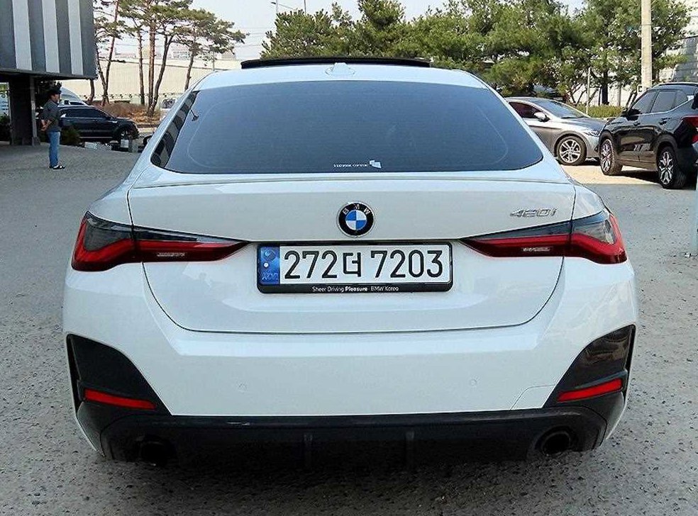 차량 이미지
