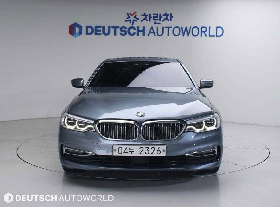 차량 이미지