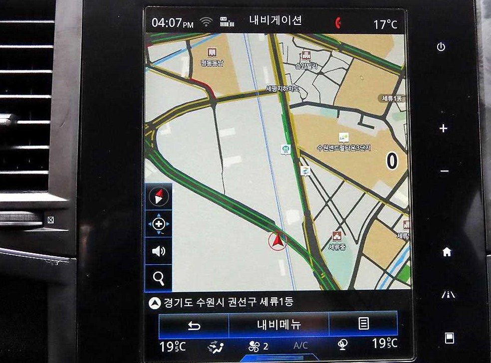 차량 이미지