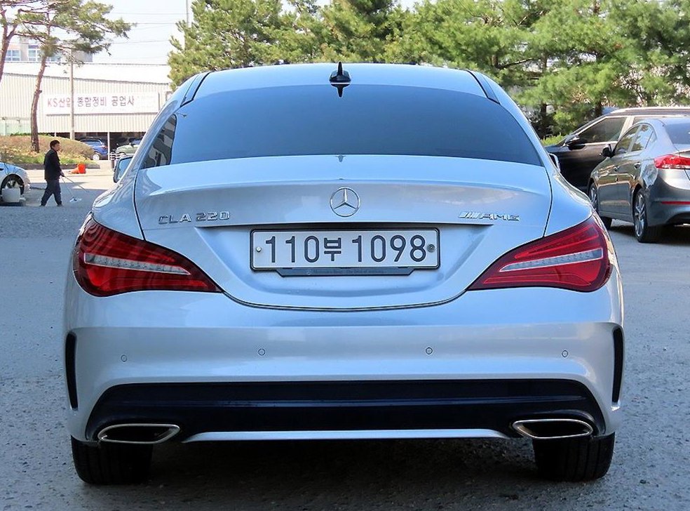 차량 이미지