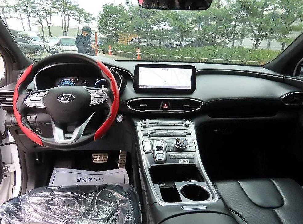 차량 이미지
