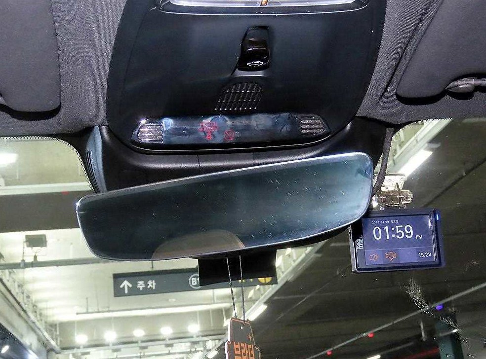 차량 이미지