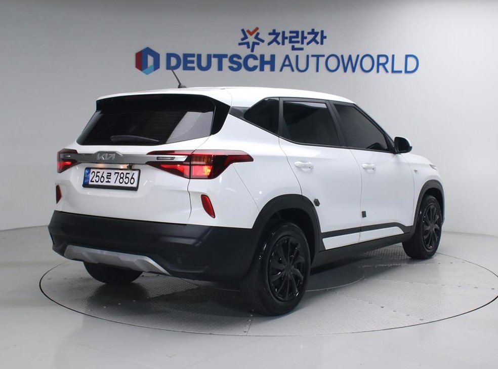 차량 이미지
