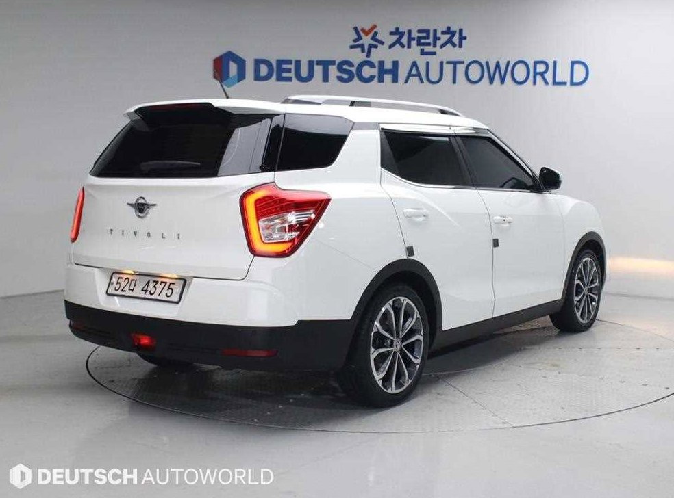 차량 이미지