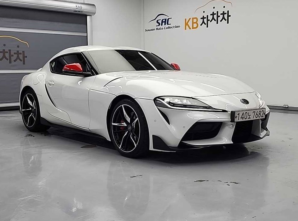 차량 이미지