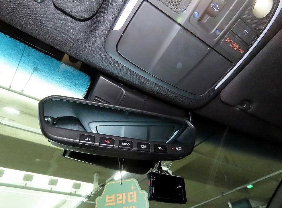 차량 이미지