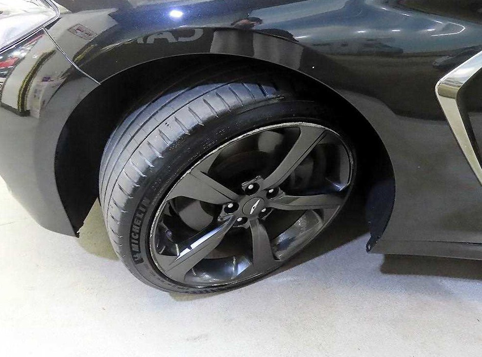차량 이미지