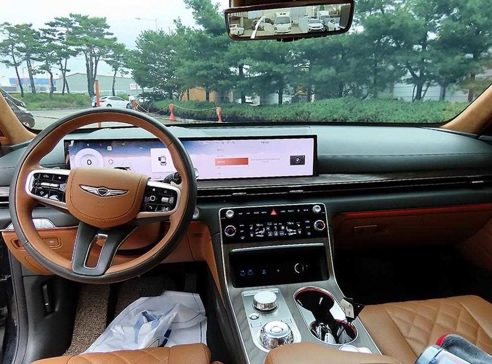 차량 이미지