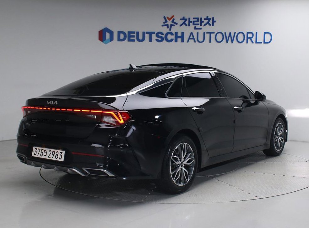 차량 이미지