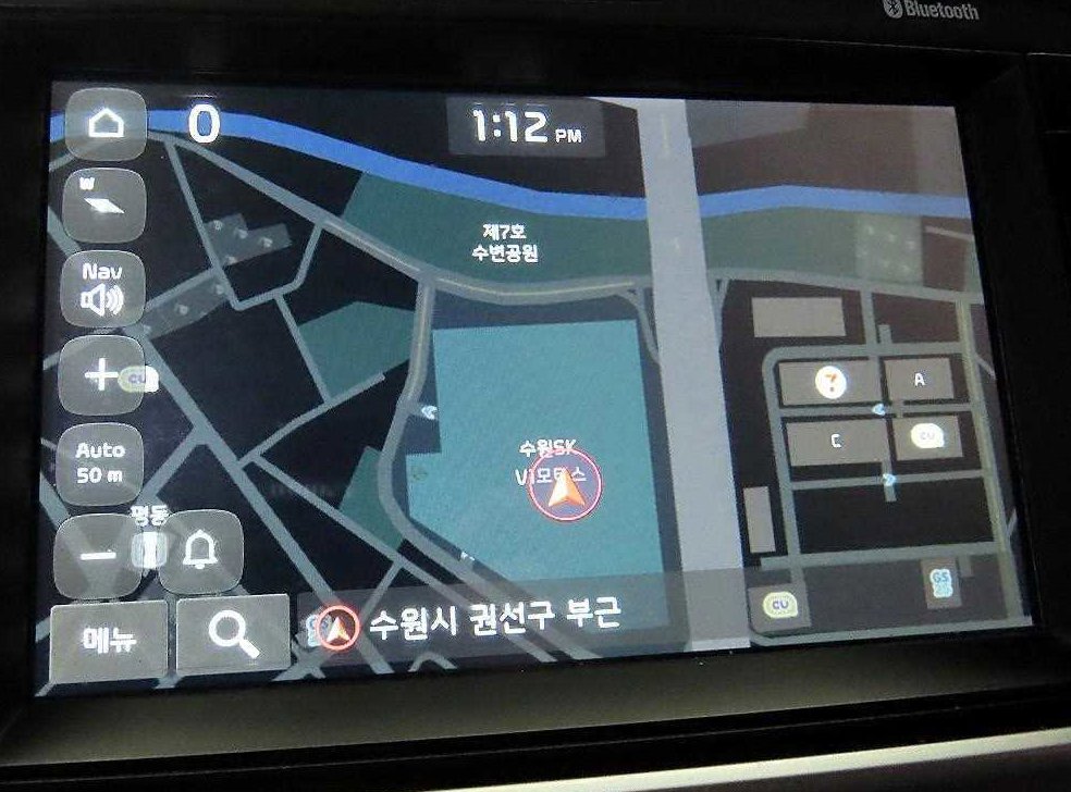 차량 이미지