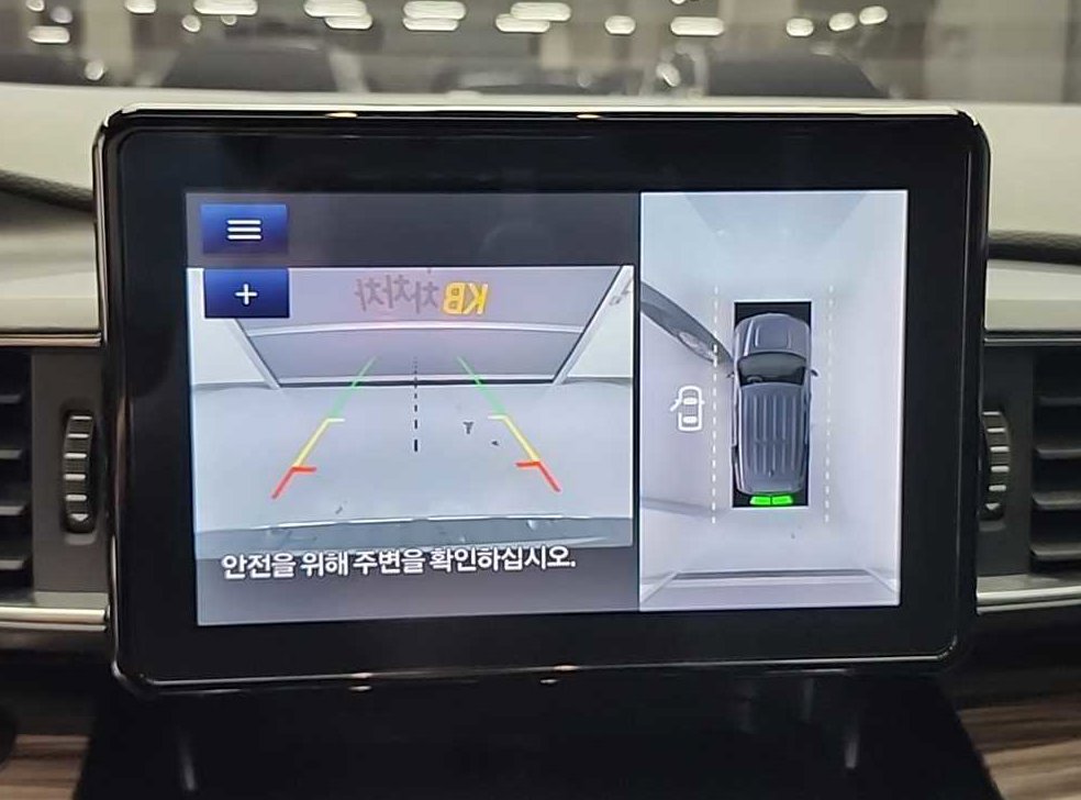 차량 이미지