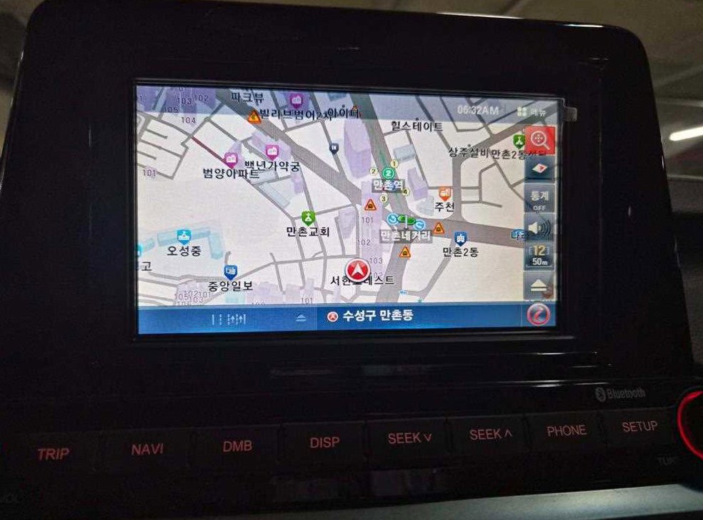 차량 이미지