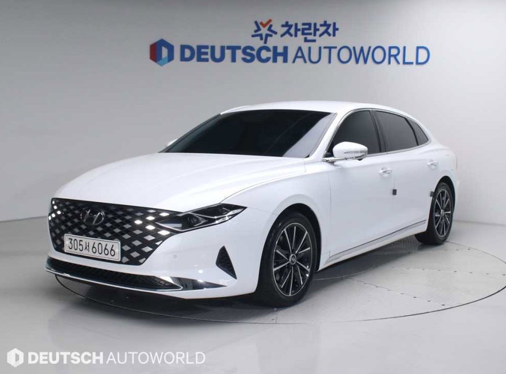 차량 이미지