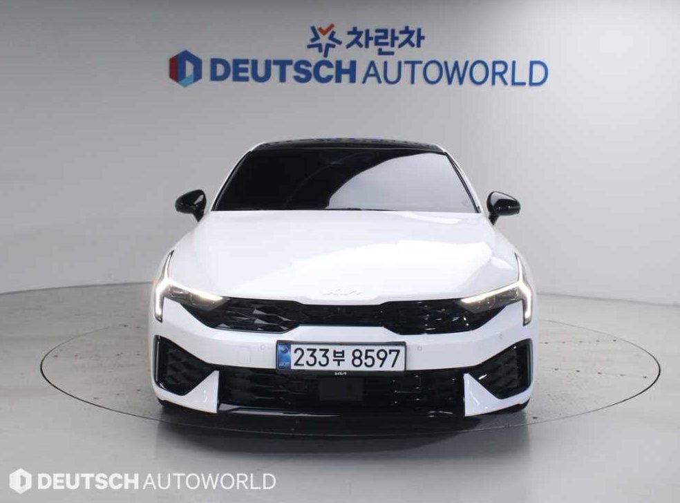 차량 이미지