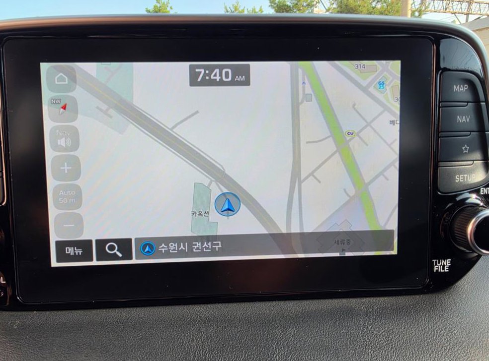 차량 이미지