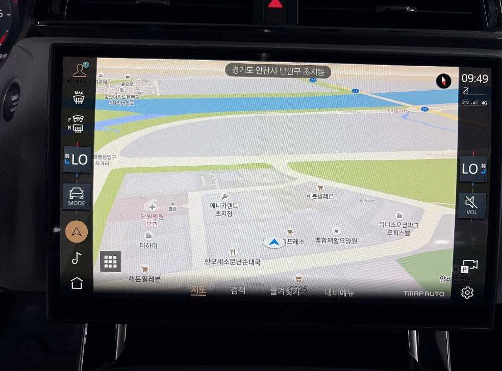 차량 이미지