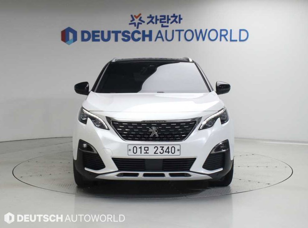 차량 이미지