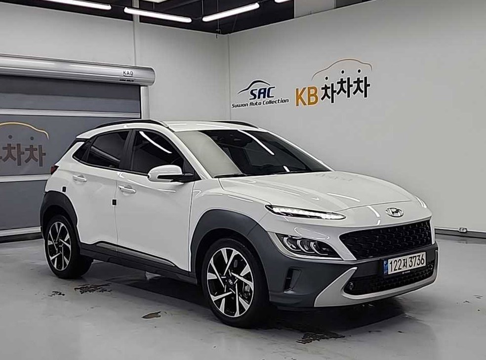 차량 이미지