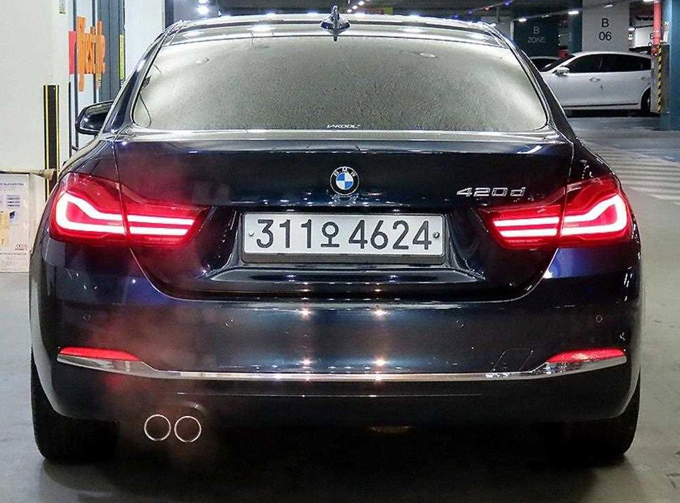 차량 이미지