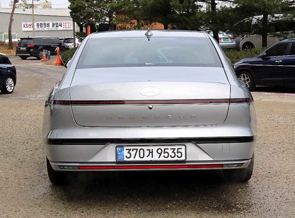 차량 이미지