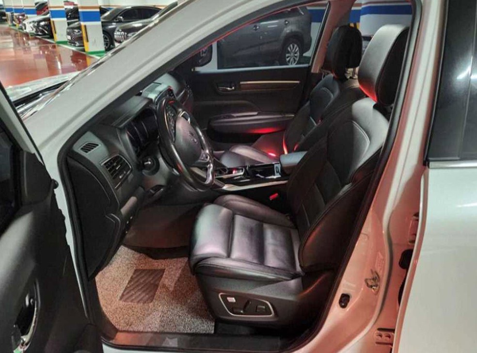 차량 이미지