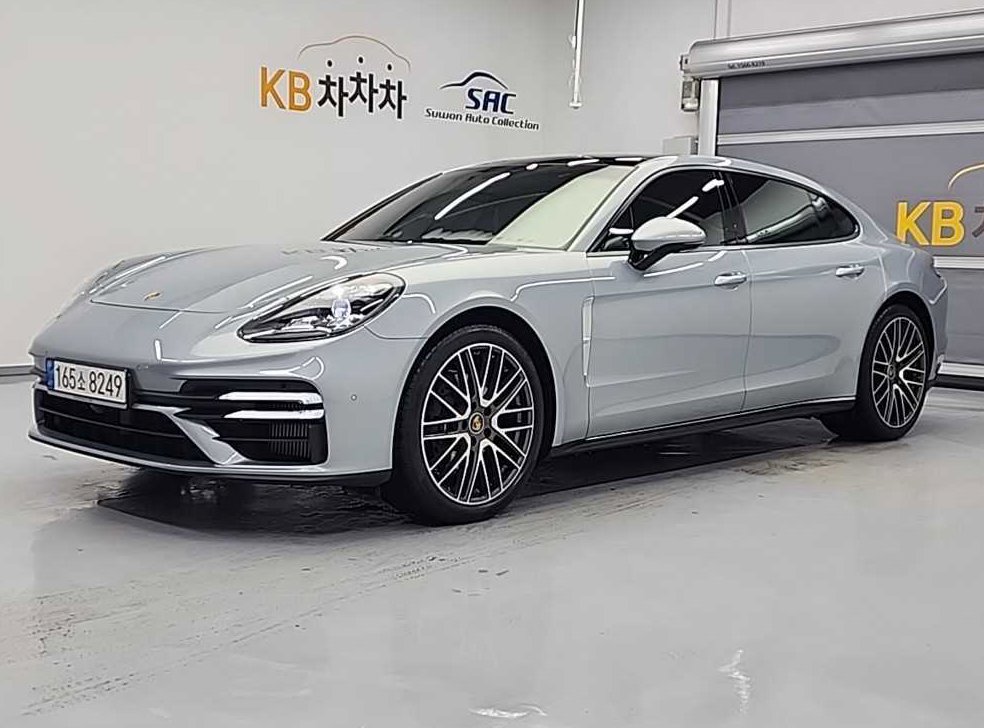 차량 이미지