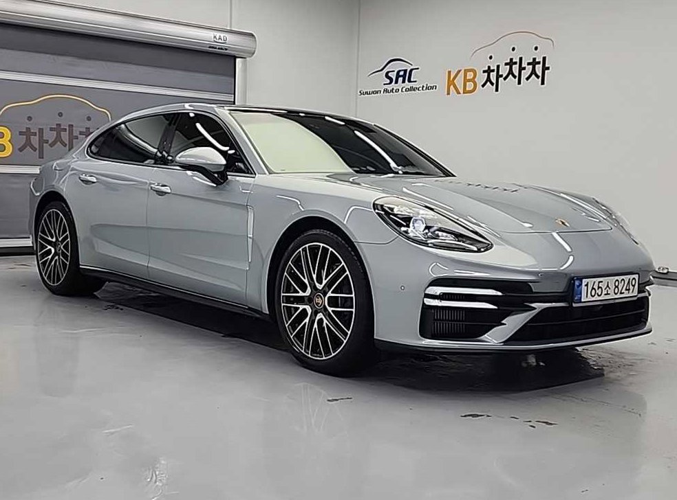 차량 이미지