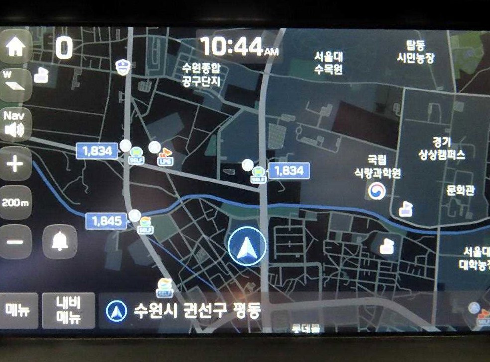 차량 이미지