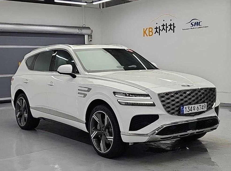 차량 이미지