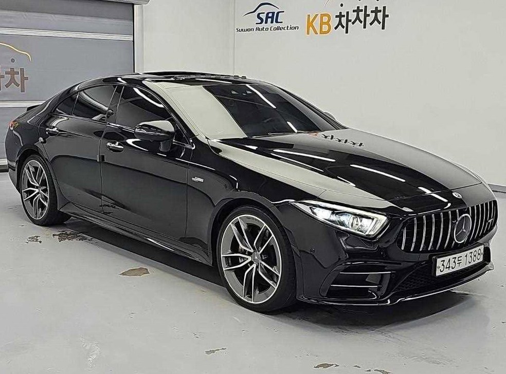 차량 이미지