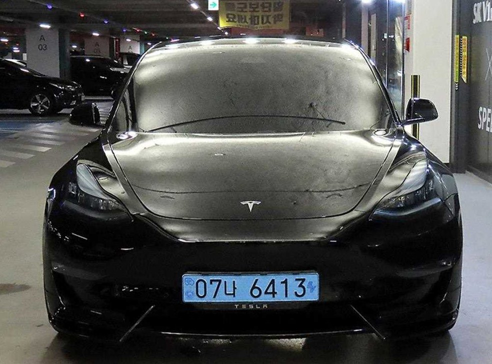 차량 이미지