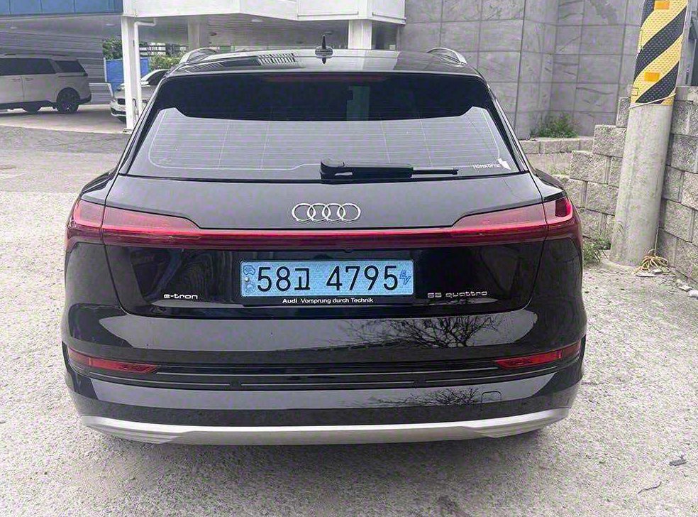 차량 이미지