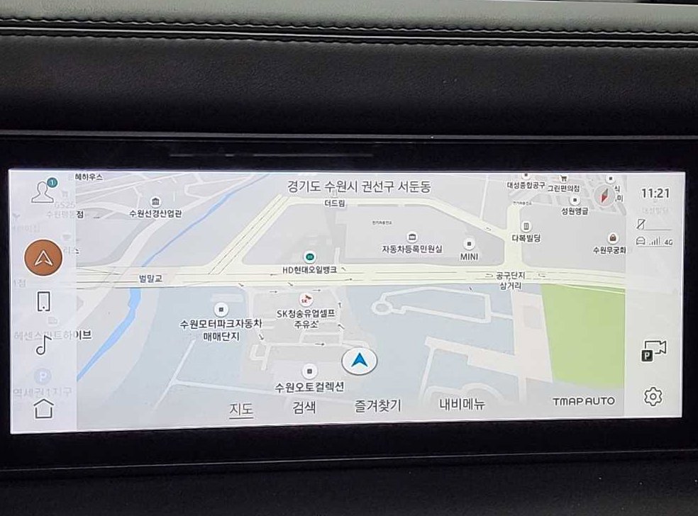 차량 이미지