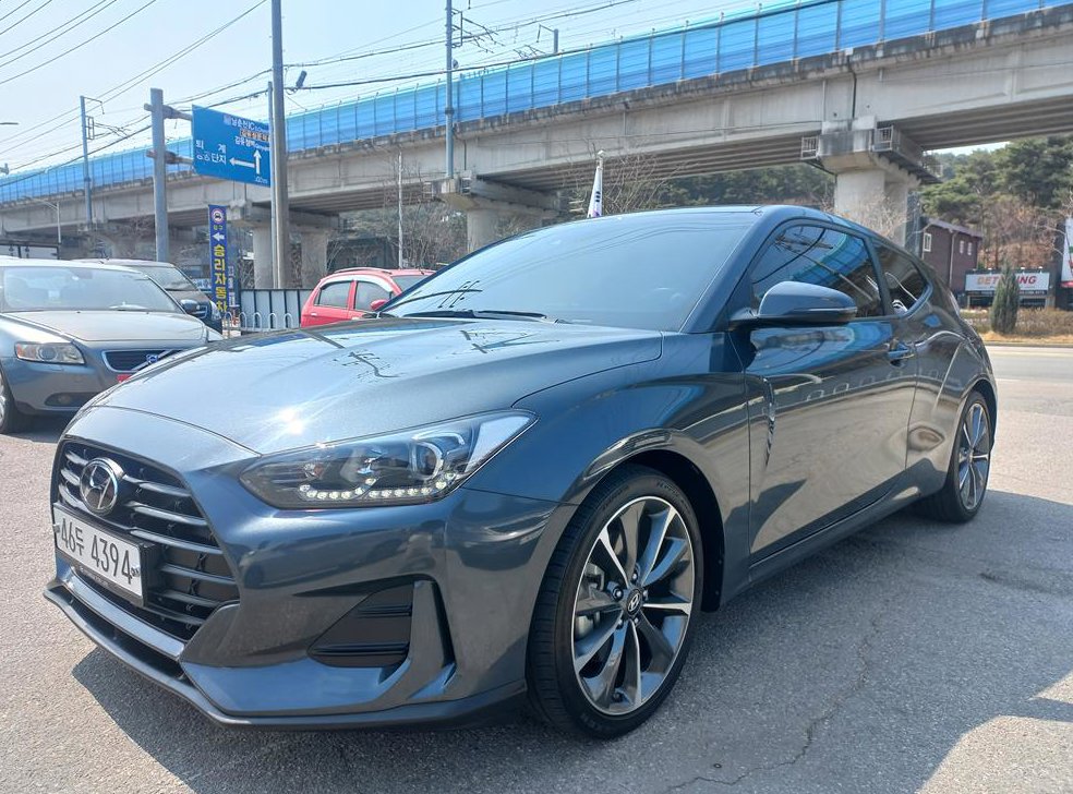 차량 이미지
