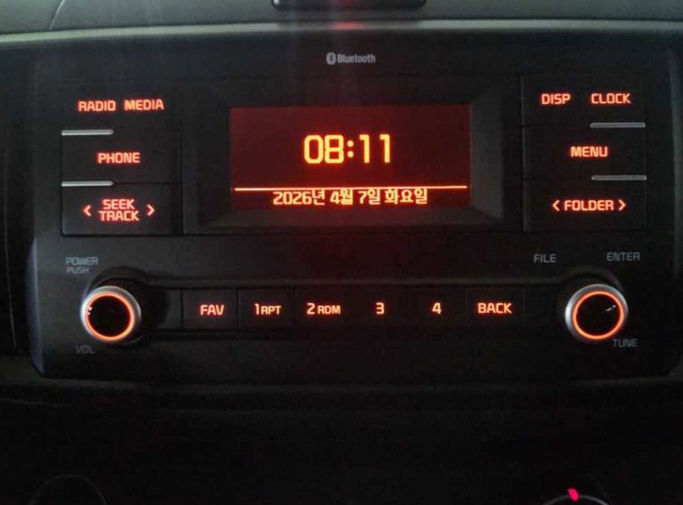 차량 이미지