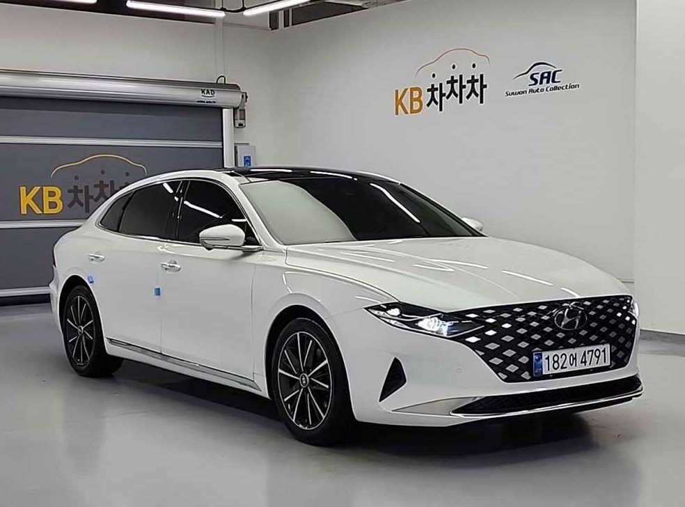 차량 이미지